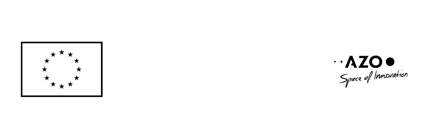 Hackathon Logos