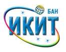 IKIT