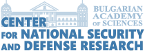 Center for National Security and Defense Research