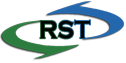 RST