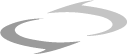 Hackathon Logos
